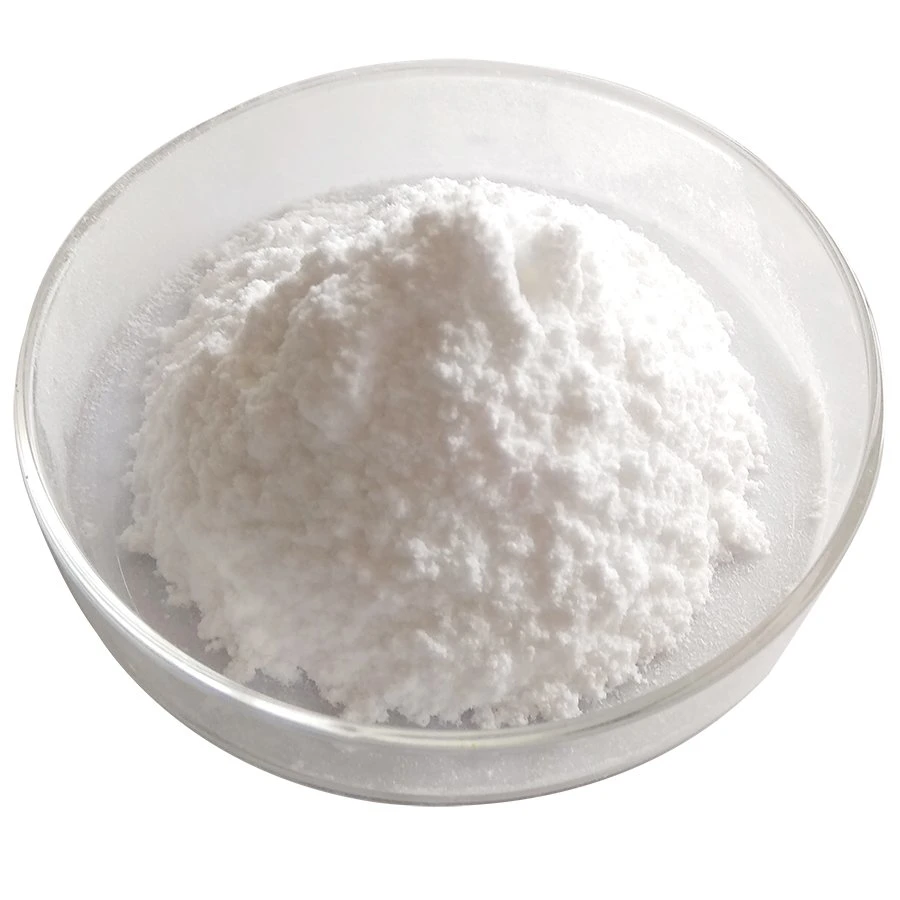 Factory Supply Food Ingredient High Sweeter Sweetener Maltitol