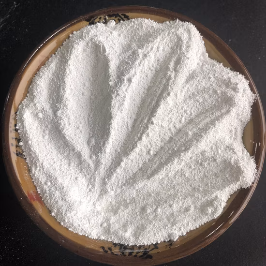 カラーパウダー 明るい色 顔料イエロー Hg イエロー 180 プラスチック椅子用着色剤